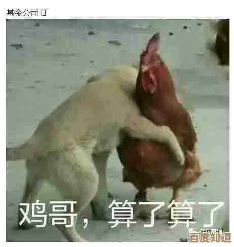 话说鸡哥这波在《生肖纪》出现，朋友们阵容看着还挺猛