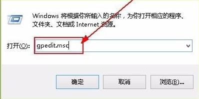 突破Win11默认网速限制:详细操作步骤与优化技巧解析 突破Win11默认网速限制:详细操作步骤与优化技巧解析