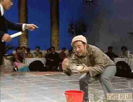 虚拟光盘技术革新:跨越实体界限,开启娱乐新纪元 虚拟光盘技术革新:跨越实体界限,开启娱乐新纪元