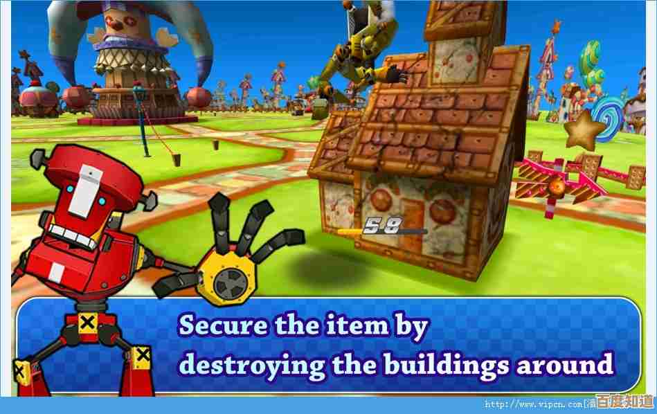 高人气单机推塔手游下载合集,盘点那些必玩的单机推塔手机游戏 高人气单机推塔手游下载合集,盘点那些必玩的单机推塔手机游戏