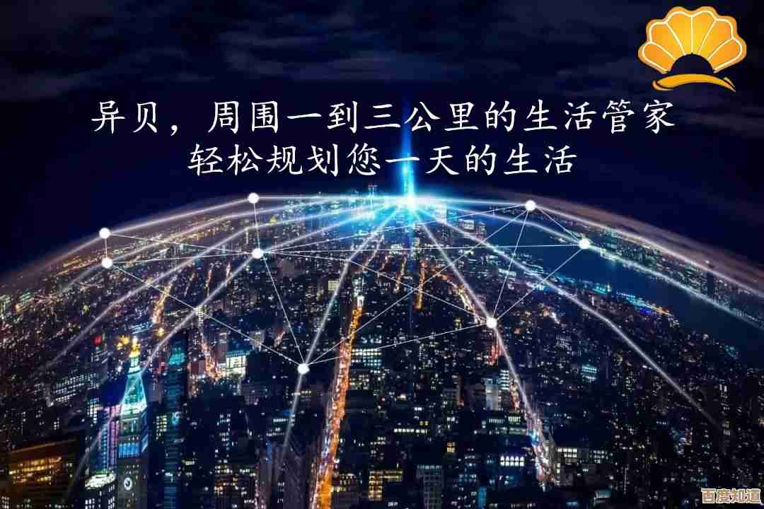 时光大爆炸铁器时代的重点玩法怎么上手,教你几招别急着做任务 时光大爆炸铁器时代的重点玩法怎么上手,教你几招别急着做任务