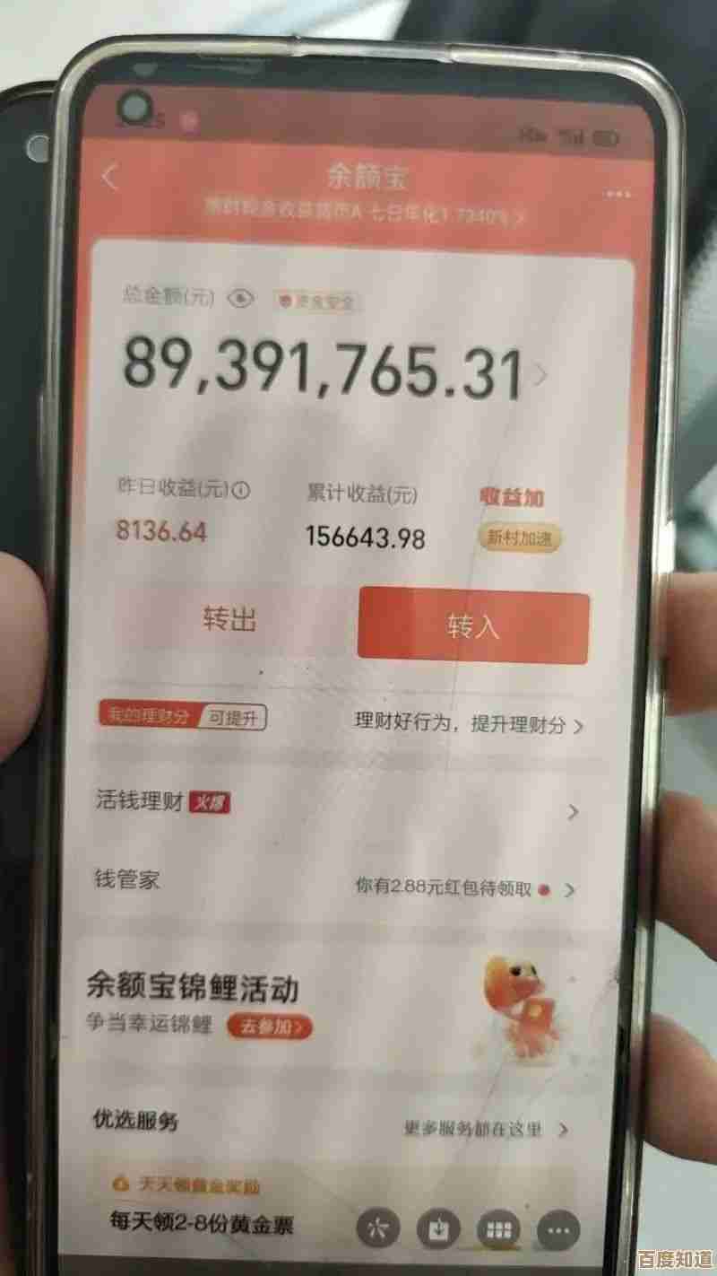 掌握这些电脑截屏快捷键,快速完成一键截图操作