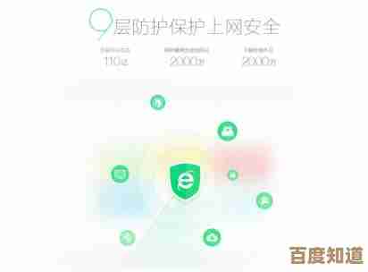 360手机浏览器高效技巧:专业方法优化您的日常网页浏览体验 360手机浏览器高效技巧:专业方法优化您的日常网页浏览体验