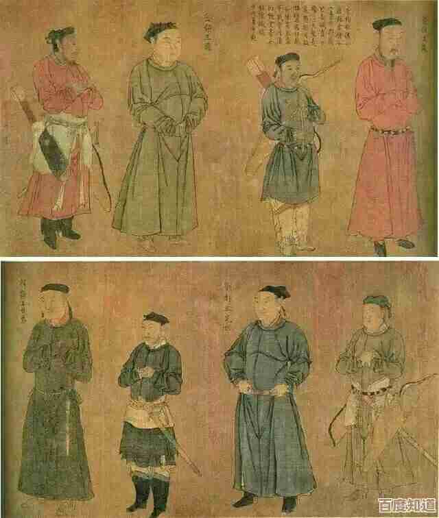 和平精英和地铁逃生你到底想玩啥,竞技爽还是惊悚氛围先挑一边