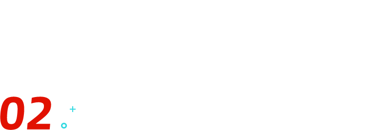 精选PPT背景图的实用策略,打造专业又吸睛的演示文稿 精选PPT背景图的实用策略,打造专业又吸睛的演示文稿