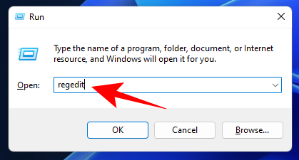 如何在Windows 11中设置显示文件扩展名,提升文件识别效率