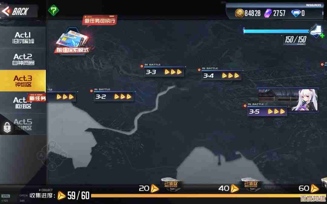 黑月extend里头衔有什么用,头衔进阶怎么弄才不浪费时间啊