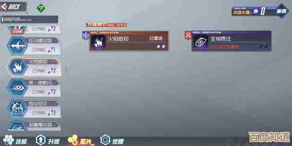黑月extend里头衔有什么用,头衔进阶怎么弄才不浪费时间啊 黑月extend里头衔有什么用,头衔进阶怎么弄才不浪费时间啊