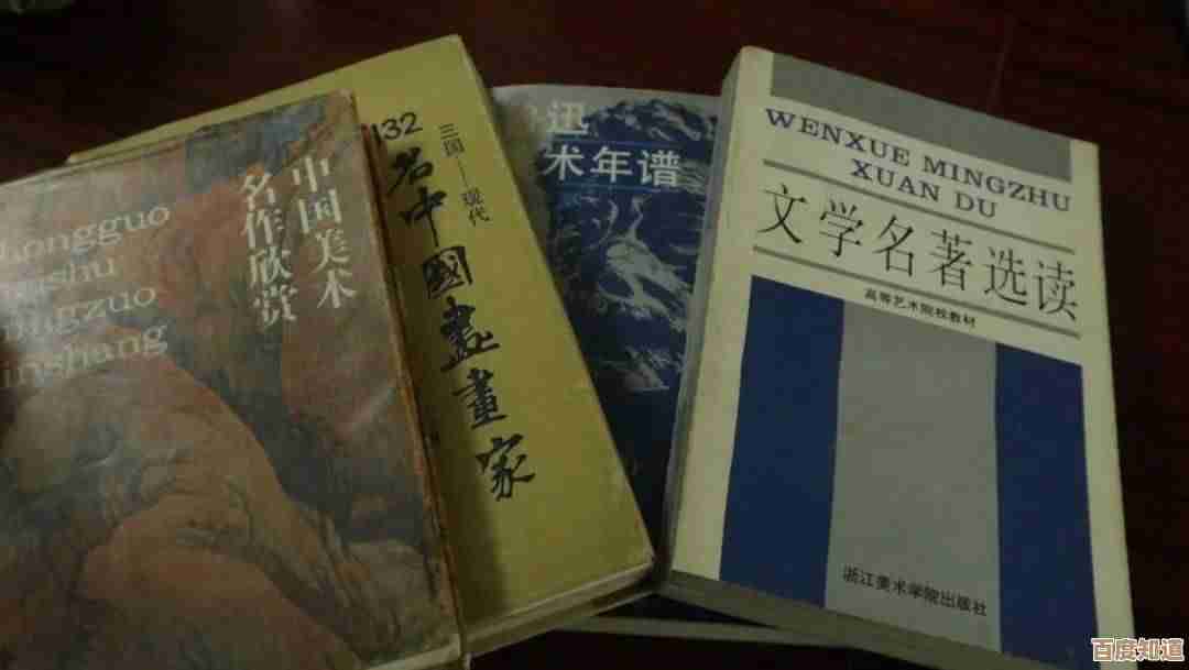 说来话长，苍梧故地书籍内容里藏了不少攻略思路和故事碎片，随便聊聊