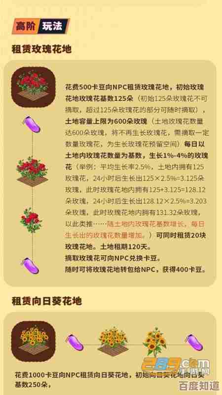 最新农场攻略：官方论坛独家分享高效种植与趣味活动指南