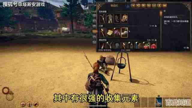 盘点几款值得入坑的2d反恐游戏,操作不难但好玩