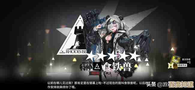 电脑系统重装服务费用解析,店家收费方式与常见价格一览 电脑系统重装服务费用解析,店家收费方式与常见价格一览
