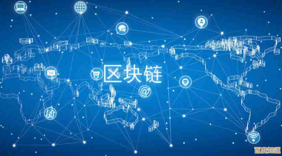 电脑图标:探索数字世界的起点与窗口 电脑图标:探索数字世界的起点与窗口