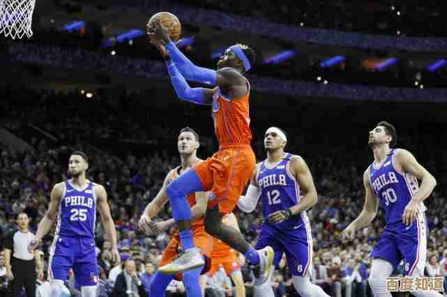 战争雷霆开炮按键在哪,好像不止一个按法有点迷糊 战争雷霆开炮按键在哪,好像不止一个按法有点迷糊