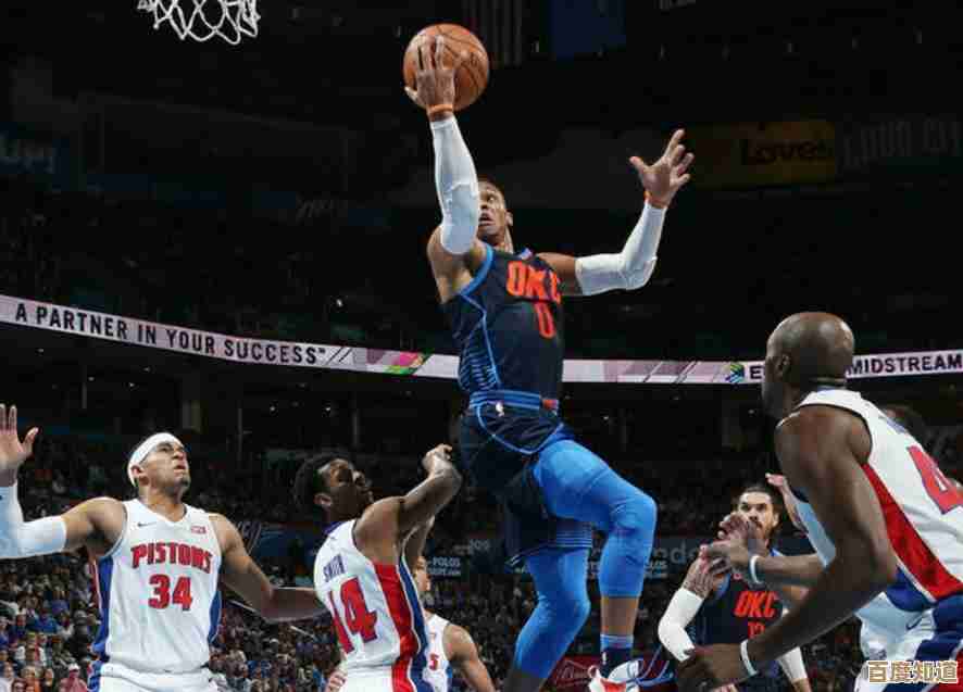 战争雷霆开炮按键在哪,好像不止一个按法有点迷糊 战争雷霆开炮按键在哪,好像不止一个按法有点迷糊