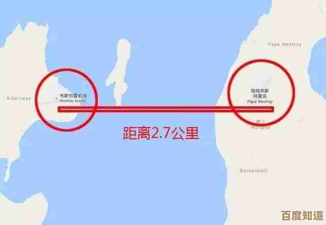 恰斯卡到底能不能飞,真不是简单的会不会问题… 恰斯卡到底能不能飞,真不是简单的会不会问题…