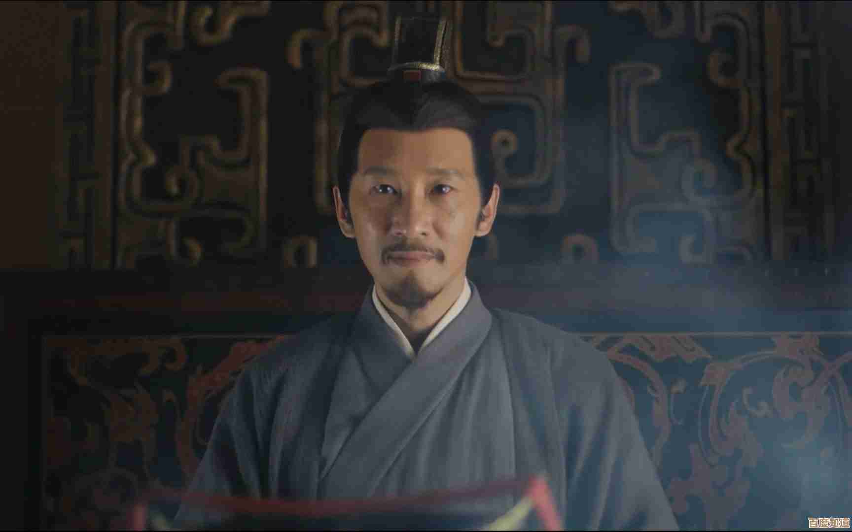 三国:谋定天下新荀攸登场,技能解析和配阵思路随手记