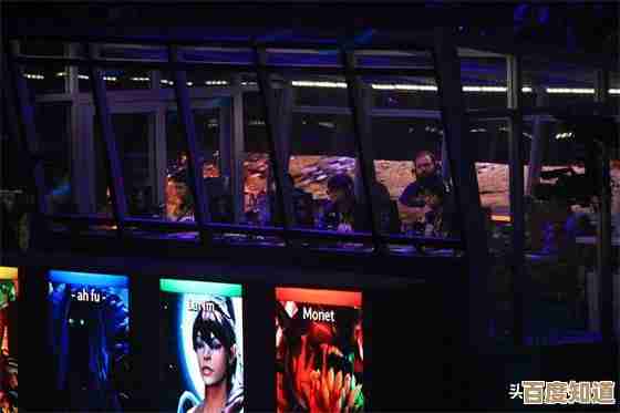 劲舞团在Win11上的完美优化:告别卡顿尽享舞蹈盛宴