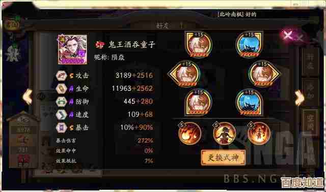 关于星辉游戏的那些必玩和冷门之选,随便聊聊给想入坑的你.