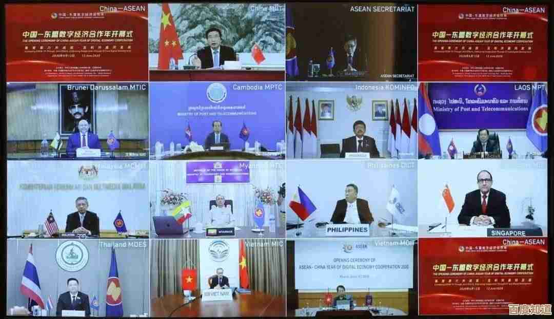 动态桌面壁纸精选:唤醒你的屏幕,赋予数字生活灵动魅力! 动态桌面壁纸精选:唤醒你的屏幕,赋予数字生活灵动魅力!