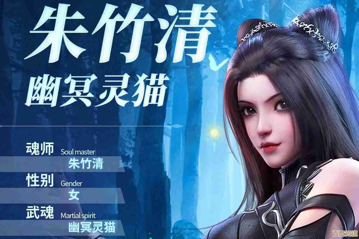 说说破晓序列竹青技能,技能解析+实战小技巧说不完