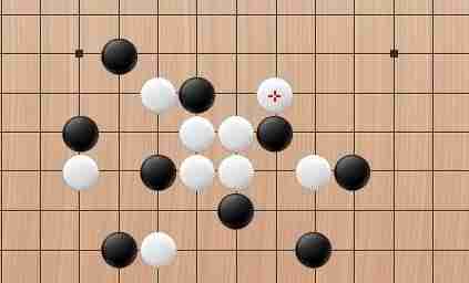想玩免费的五子棋去哪下载啊,有没有好玩的推荐 想玩免费的五子棋去哪下载啊,有没有好玩的推荐