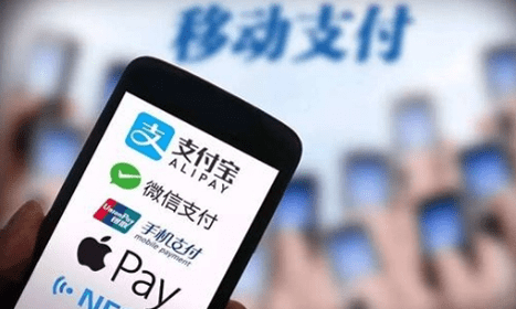 指尖轻点建行手机银行,智慧理财随时随地伴您行