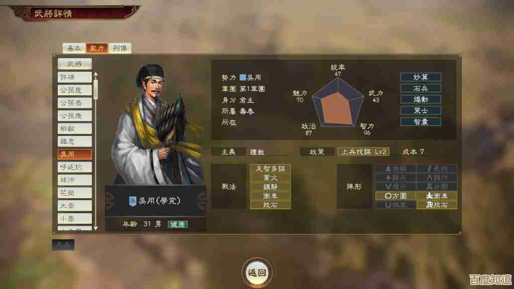 三国志幻想大陆那些乱入的英雄和热血,实在让人停不下来嘛