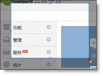 小鱼教您掌握电脑常用快捷键,轻松提升操作效率全攻略 小鱼教您掌握电脑常用快捷键,轻松提升操作效率全攻略