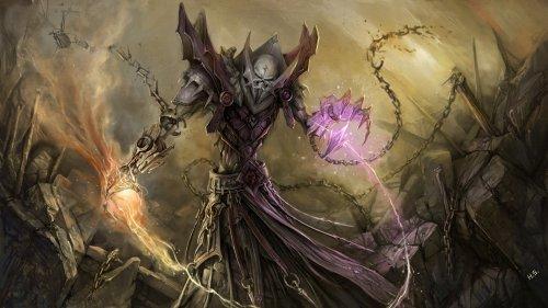 魔兽争霸现在那几个战斗平台靠谱,匹配和外挂防护到底咋样. 魔兽争霸现在那几个战斗平台靠谱,匹配和外挂防护到底咋样.