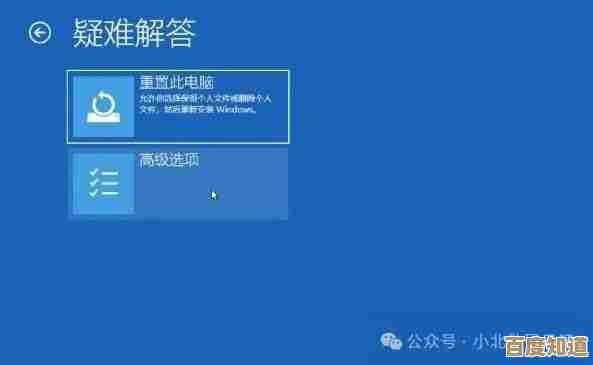 USB接口突然无法识别设备？跟随小鱼一步步解决连接难题