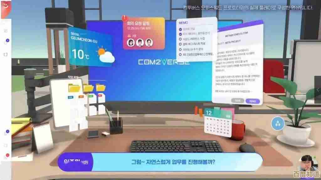 Dynamips开源模拟器：构建高效网络实验室的虚拟化解决方案