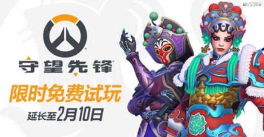 专业级Windows 7旗舰版激活神器,稳定安全永久免费使用 专业级Windows 7旗舰版激活神器,稳定安全永久免费使用