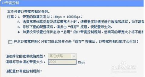 电脑频繁死机常见诱因及应对策略,全面优化系统避免卡顿崩溃