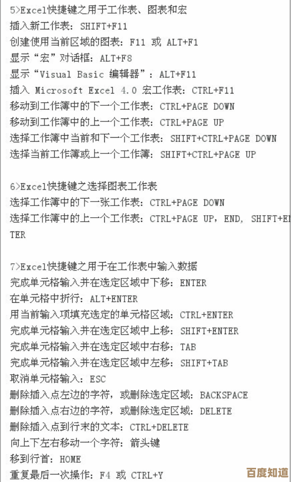 提升办公效率的截图快捷键指南:实用技巧与操作详解 提升办公效率的截图快捷键指南:实用技巧与操作详解