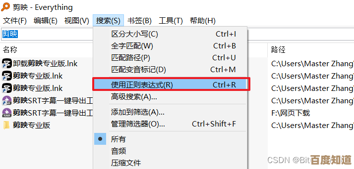 星号输入全攻略:从基础到高级应用的正确使用指南
