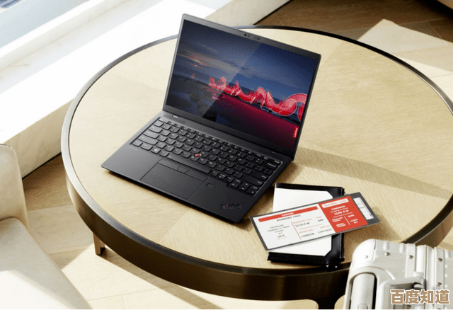 ThinkPad旗舰商务笔记本在官网热销,品质与性能成就职场卓越之选