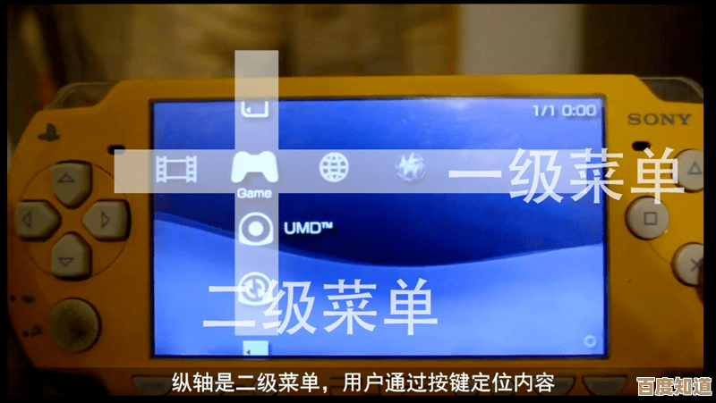 打字艺术新解:从键盘记录窥见人机交互的情感叙事