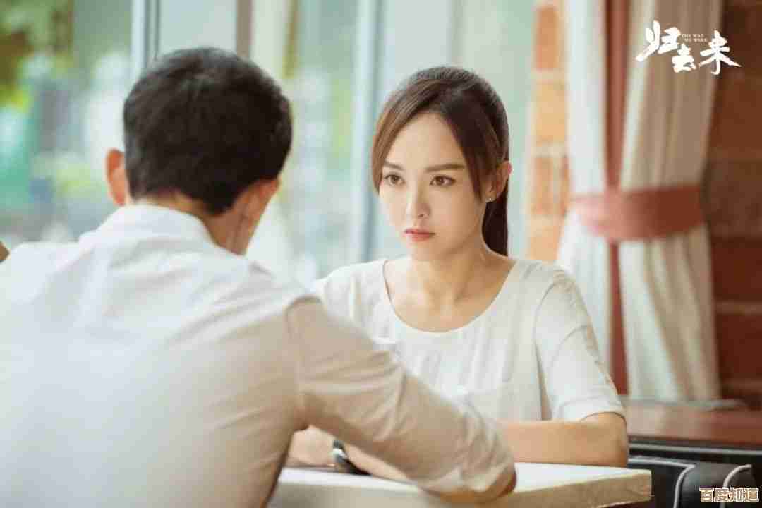 无限暖暖常驻共鸣套装都有哪些,内容点到为止先随便看看. 无限暖暖常驻共鸣套装都有哪些,内容点到为止先随便看看.