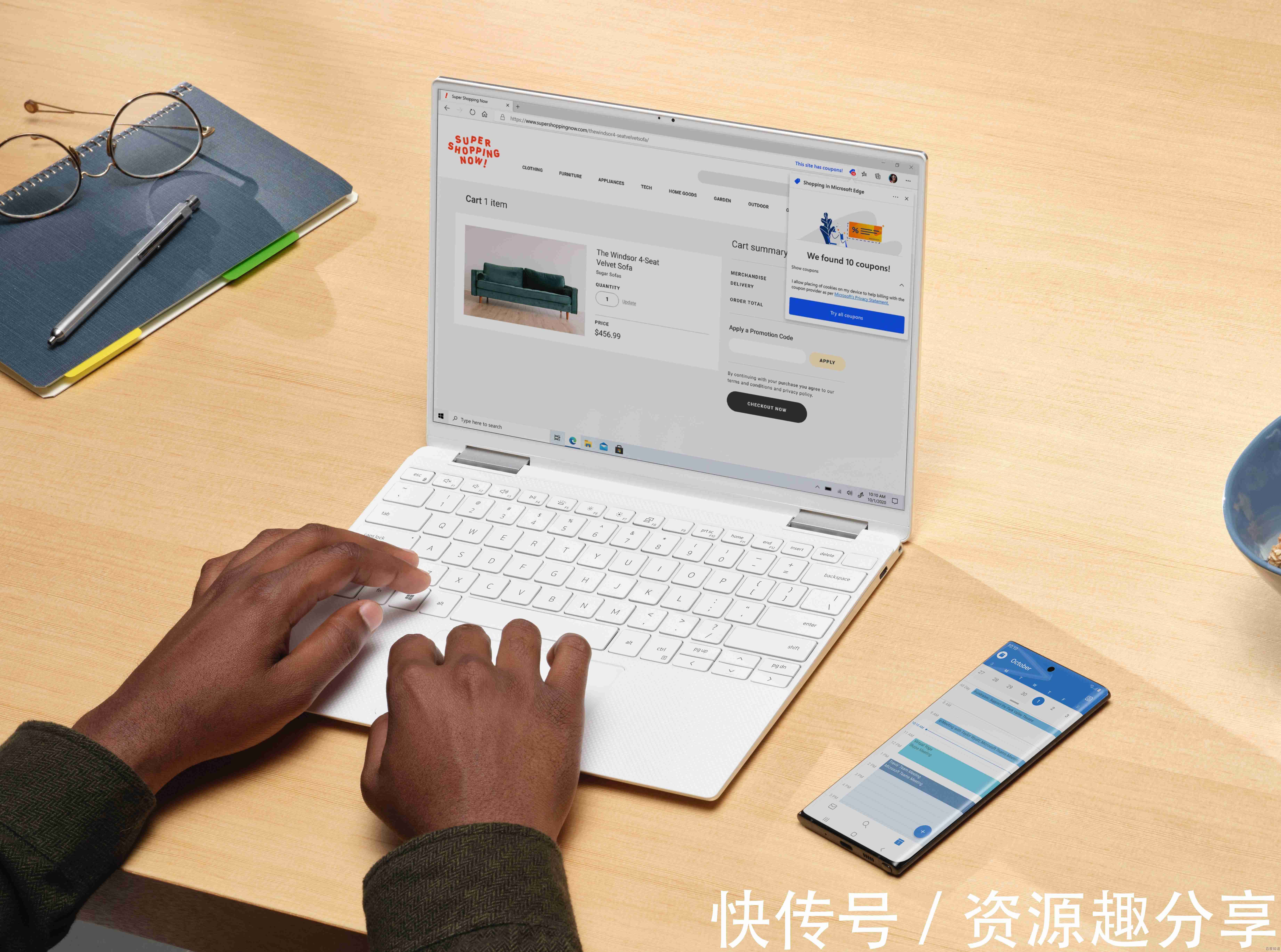 简单实用的远程控制电脑教程:从入门到精通的全面指南 简单实用的远程控制电脑教程:从入门到精通的全面指南