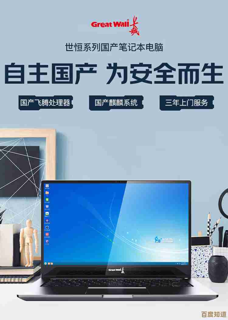 探索长城电脑官网:以专业科技打造卓越性能,守护每一份可靠品质 探索长城电脑官网:以专业科技打造卓越性能,守护每一份可靠品质