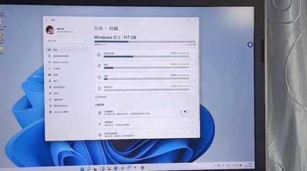 智能Win11优化工具免安装即用，全面提升电脑运行速度与使用体验