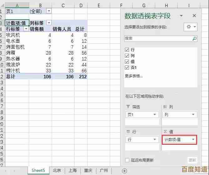 轻松获取Excel表格:掌握三步数据整理法让工作更高效