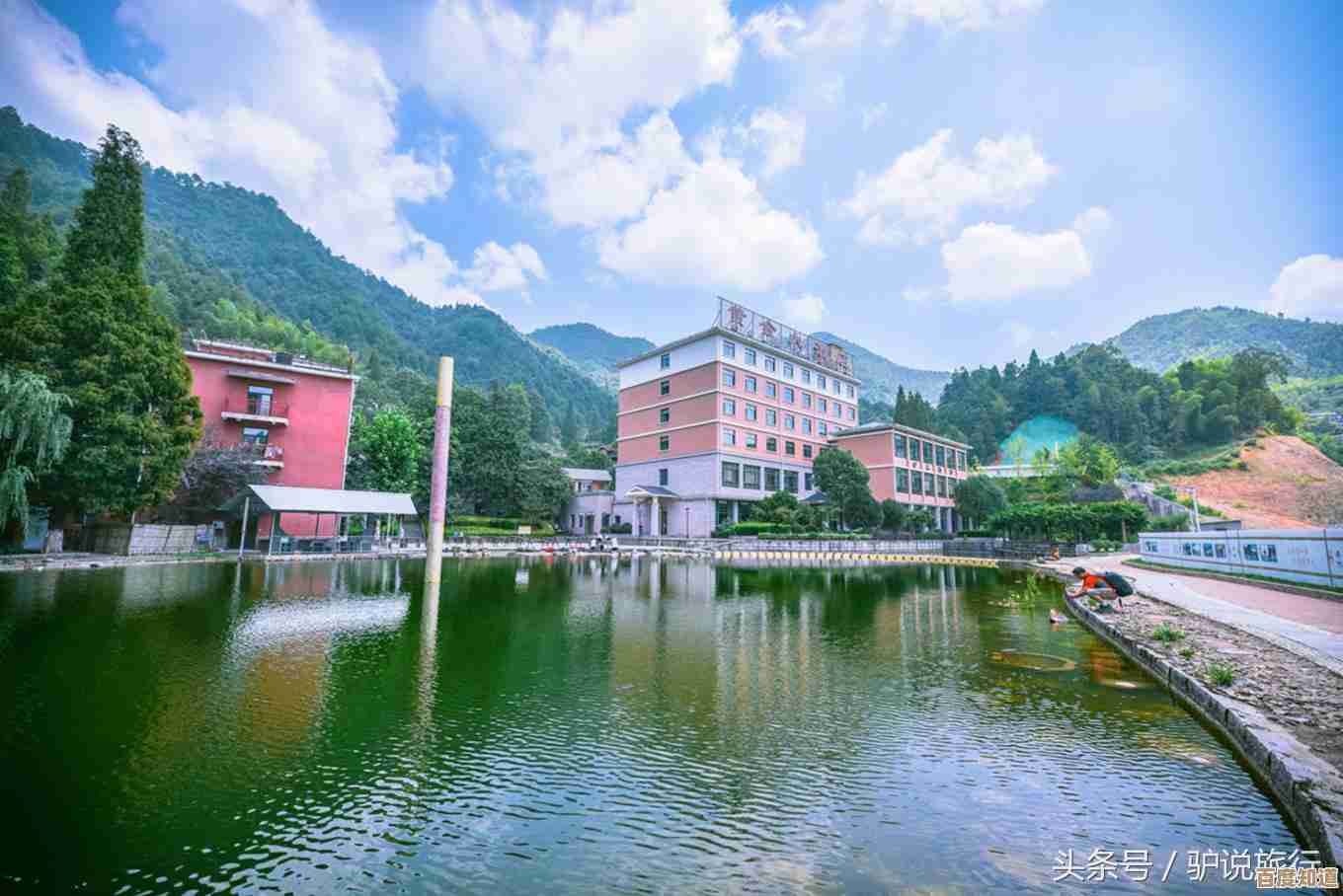 au是什么意思?从化学元素到网络用语的全面解读