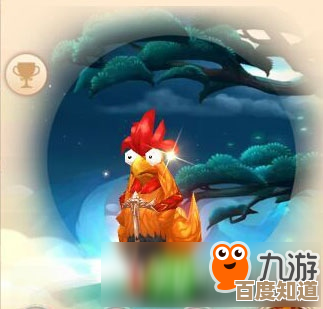 热血江湖剑客宠物速览,别只看外形,输出生存哪家强