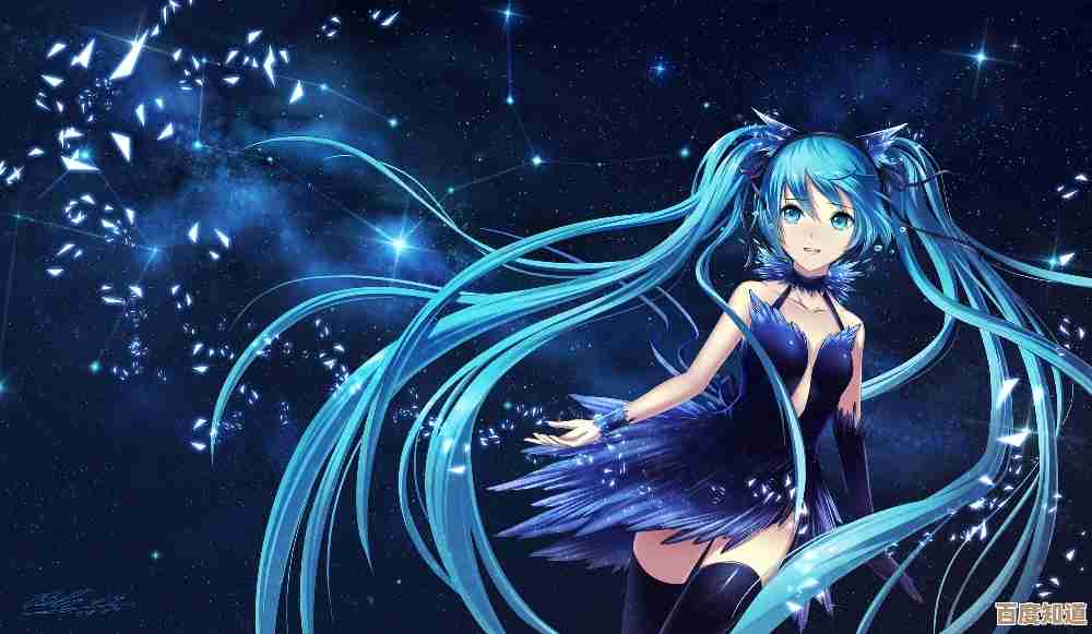初音未来:角色选谁好?按照舞台风格给你随意推荐 初音未来:角色选谁好?按照舞台风格给你随意推荐