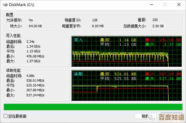 小鱼教您轻松搞定电脑时间校对,256g存储无忧畅享精准时刻