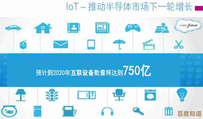 深入了解LTE:揭秘其如何重塑现代无线网络连接与数据传输