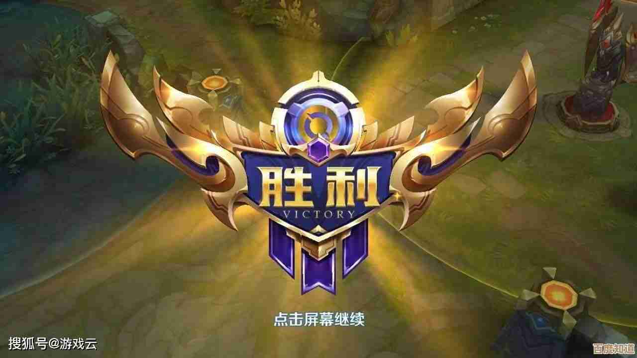 王者荣耀pkl…都哪些队拿过冠军啊,理一理