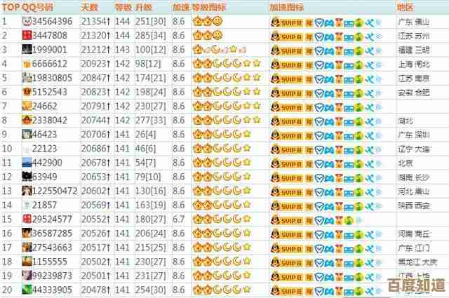 寻找QQ官网下载文件的存储路径指南